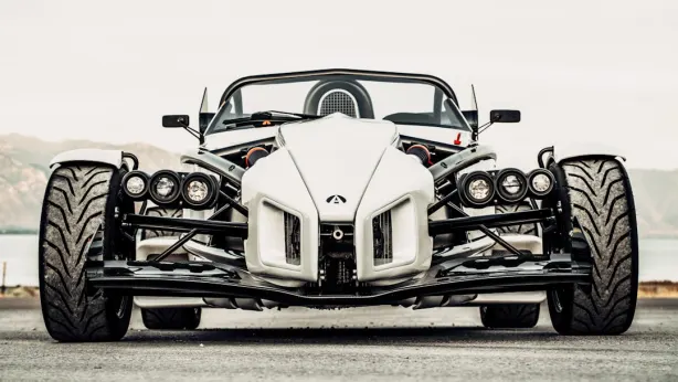 Onlinecasin2 Cazinou Aplicație Android/iOS