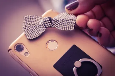 Onlinecasin2 Cazinou Aplicație mobilă